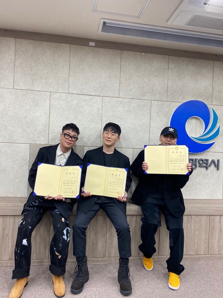 (0121)리듬파워.jpg