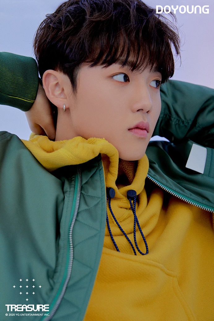 도영2.jpg