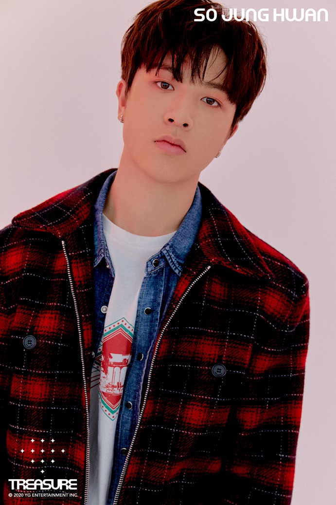 소정환1.jpg