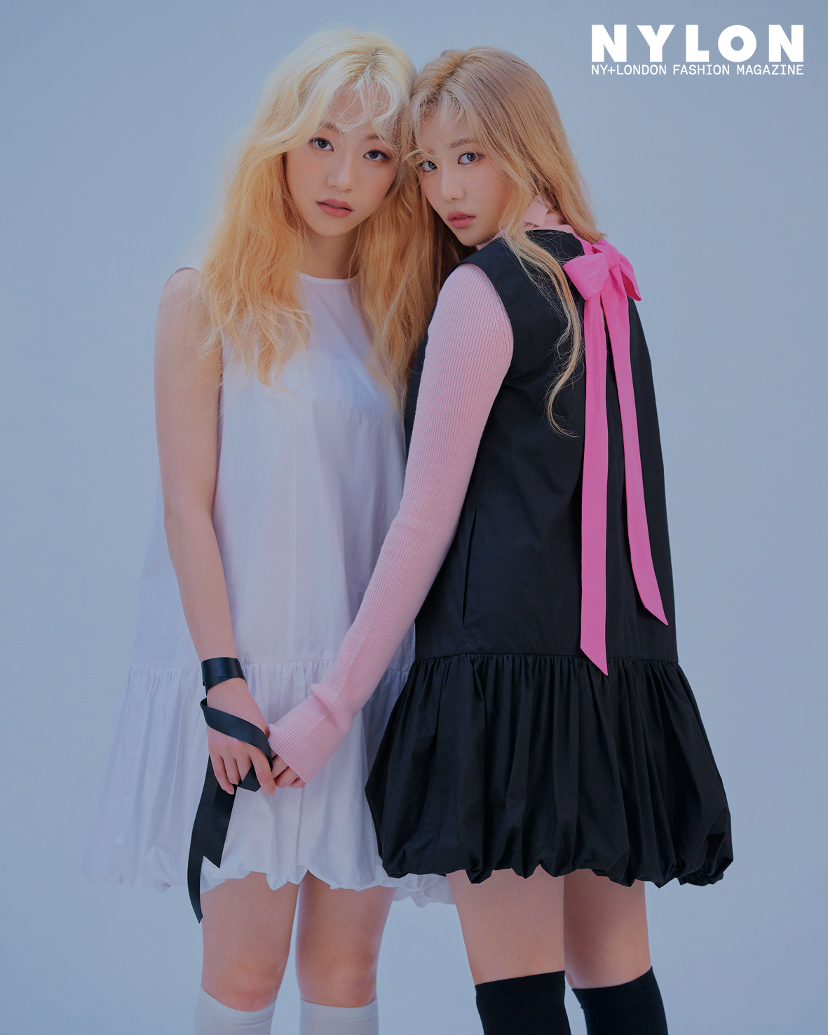 200122 - (3) [시그니처] 베일을 벗은 C9걸즈 ‘시그니처’.jpg