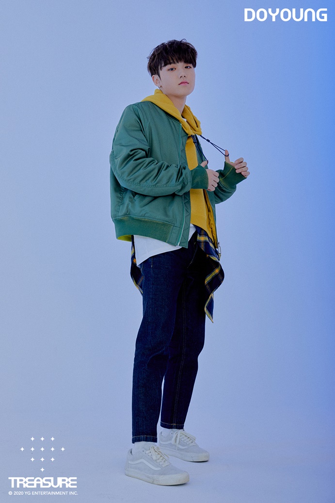 도영1.jpg