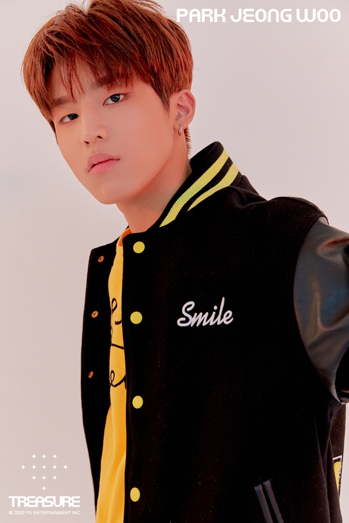 박정우1.jpg