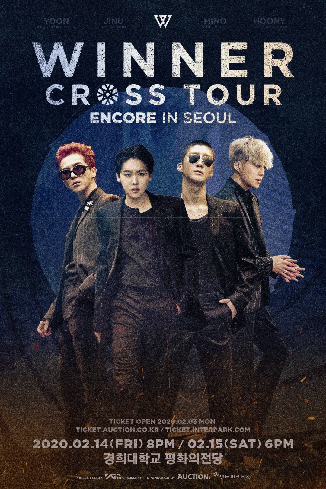 WINNER-ENCORE-web.jpg