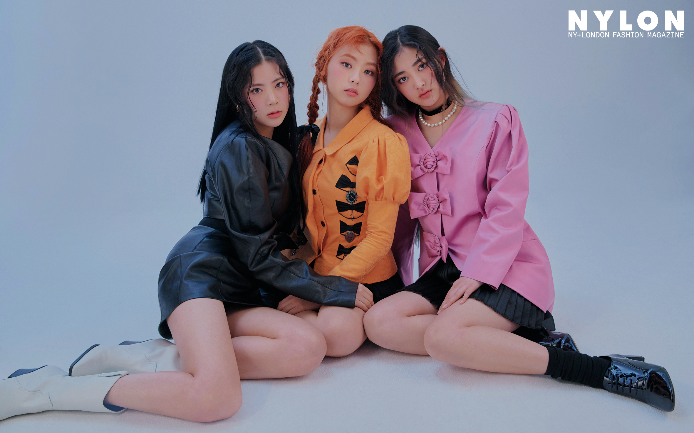 200122 - (2) [시그니처] 베일을 벗은 C9걸즈 ‘시그니처’.jpg