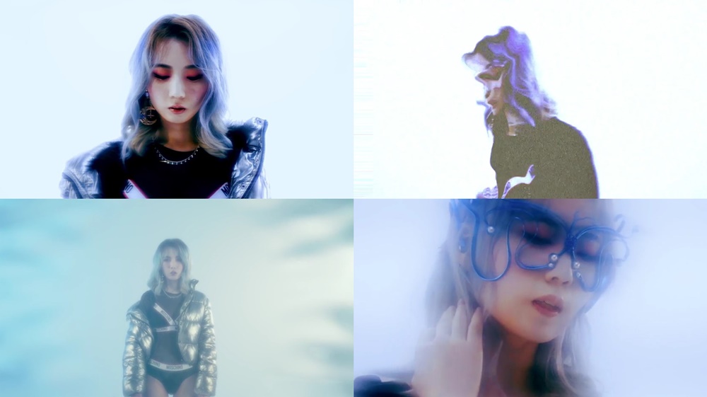 (0122)카나베잇.jpg