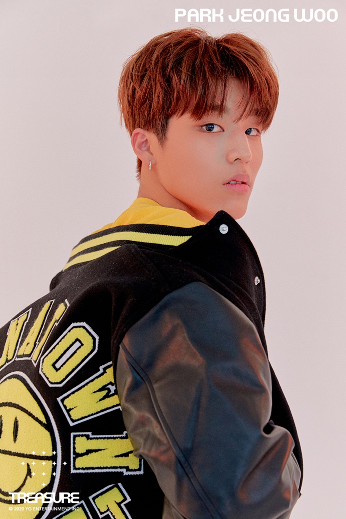 박정우2.jpg