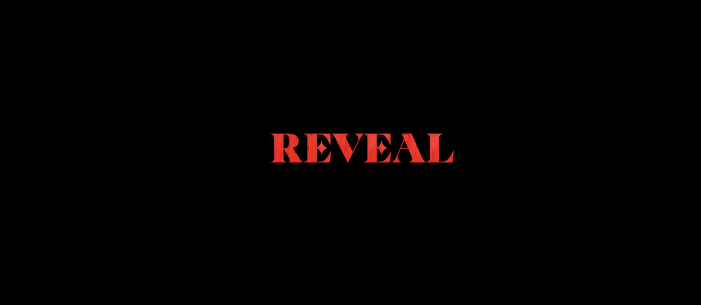 더보이즈_ REVEAL 로고티저.jpg