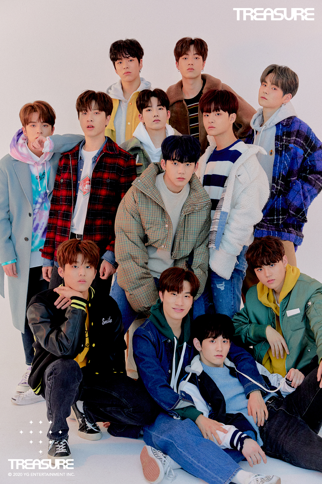 TREASURE_ED2_TREASURE1.jpg