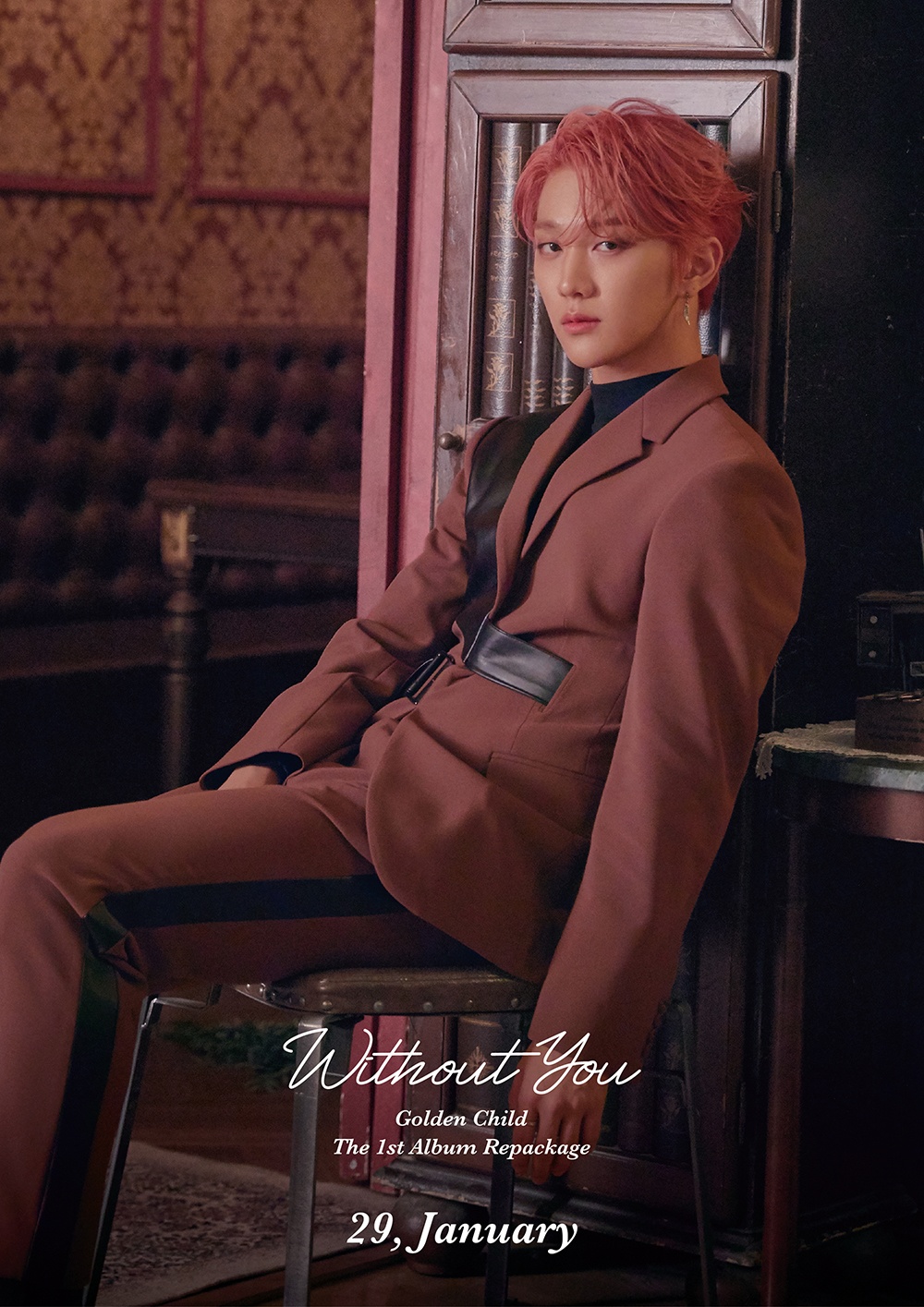 골든차일드_주찬 (1).jpg