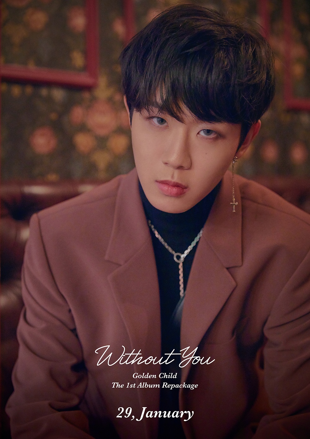 골든차일드_동현 (1).jpg