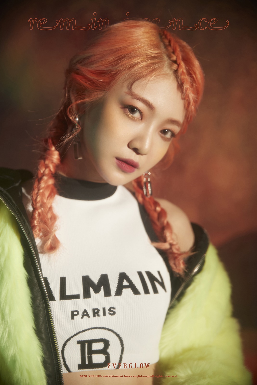 (0123) 에버글로우 미니 1집 개인 콘셉트 포토 #온다.jpg