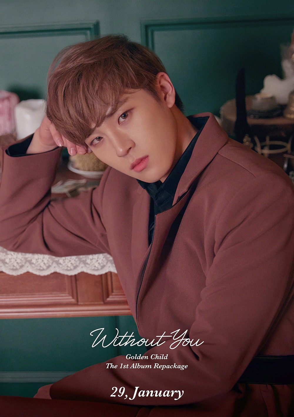 골든차일드_승민 (1).jpg