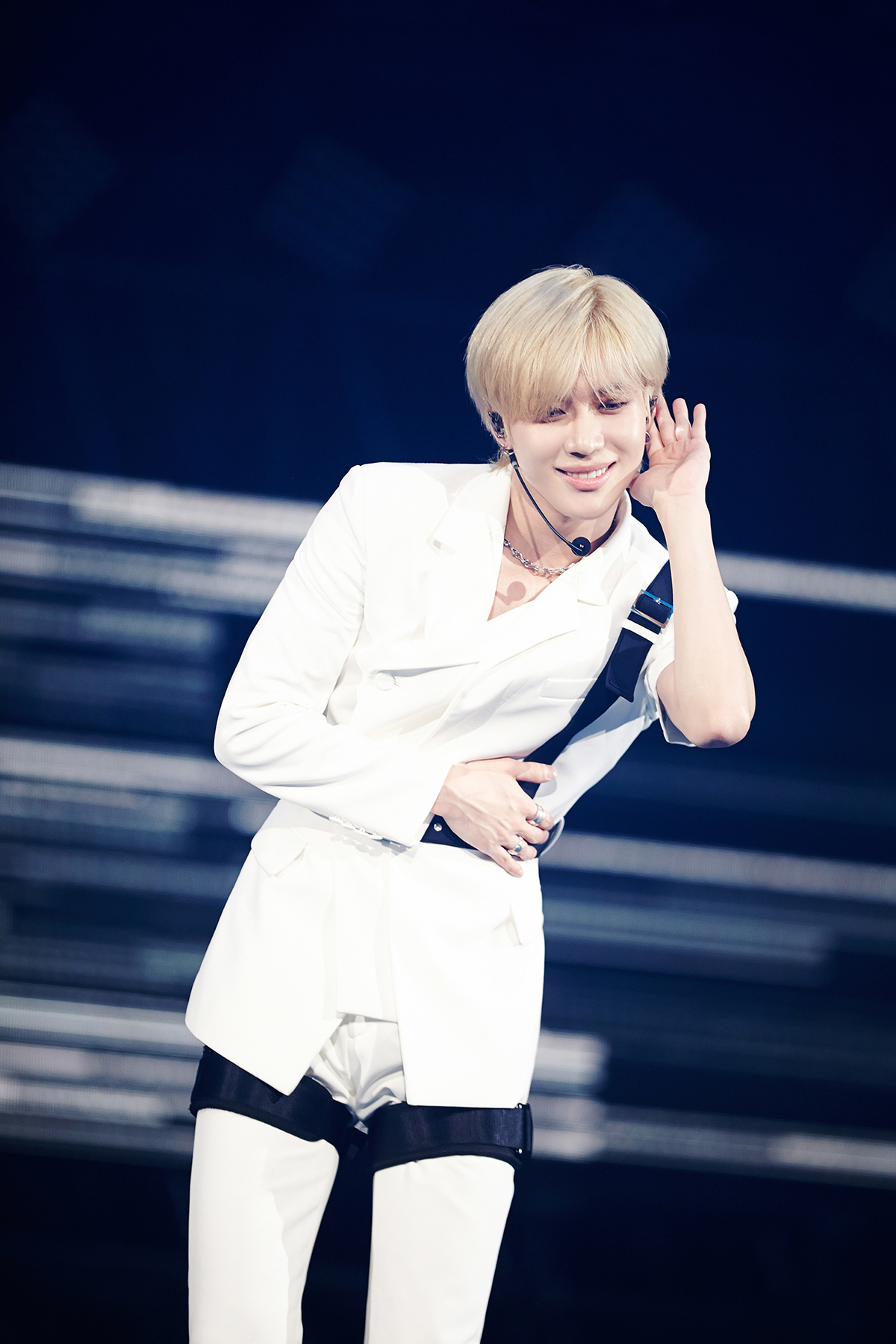 태민 단독 콘서트 T1001101 공연 화보집 이미지.jpg