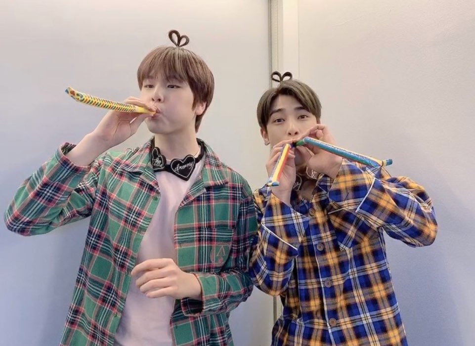 200123_이한결X남도현.jpg