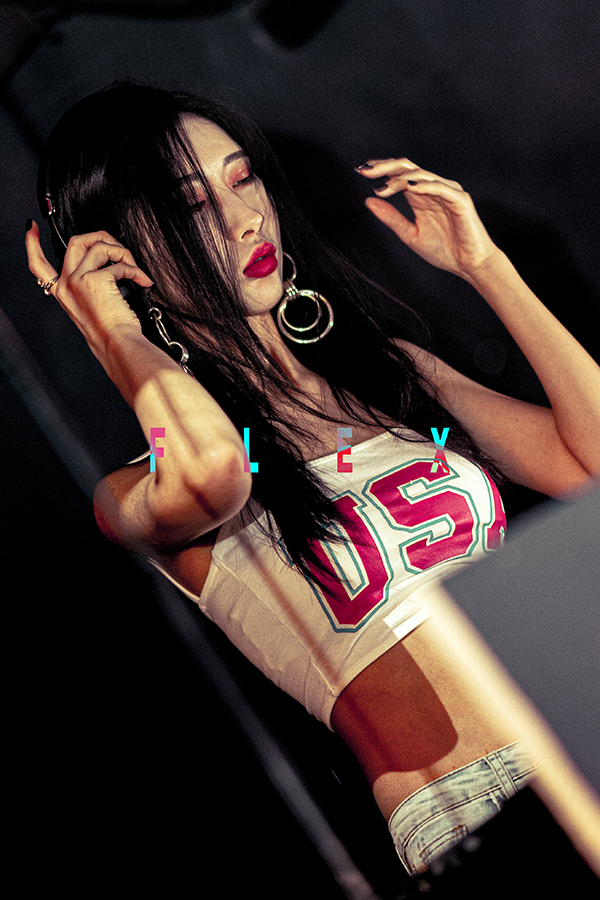 세이렌 에잇 (2).jpg
