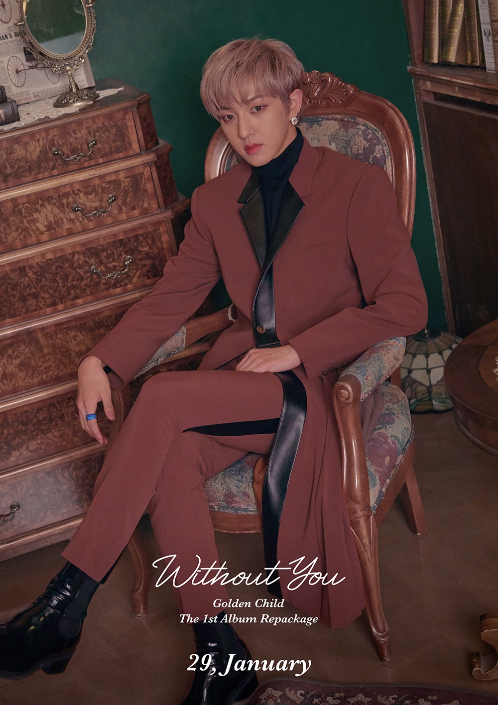골든차일드_재현 (1).jpg