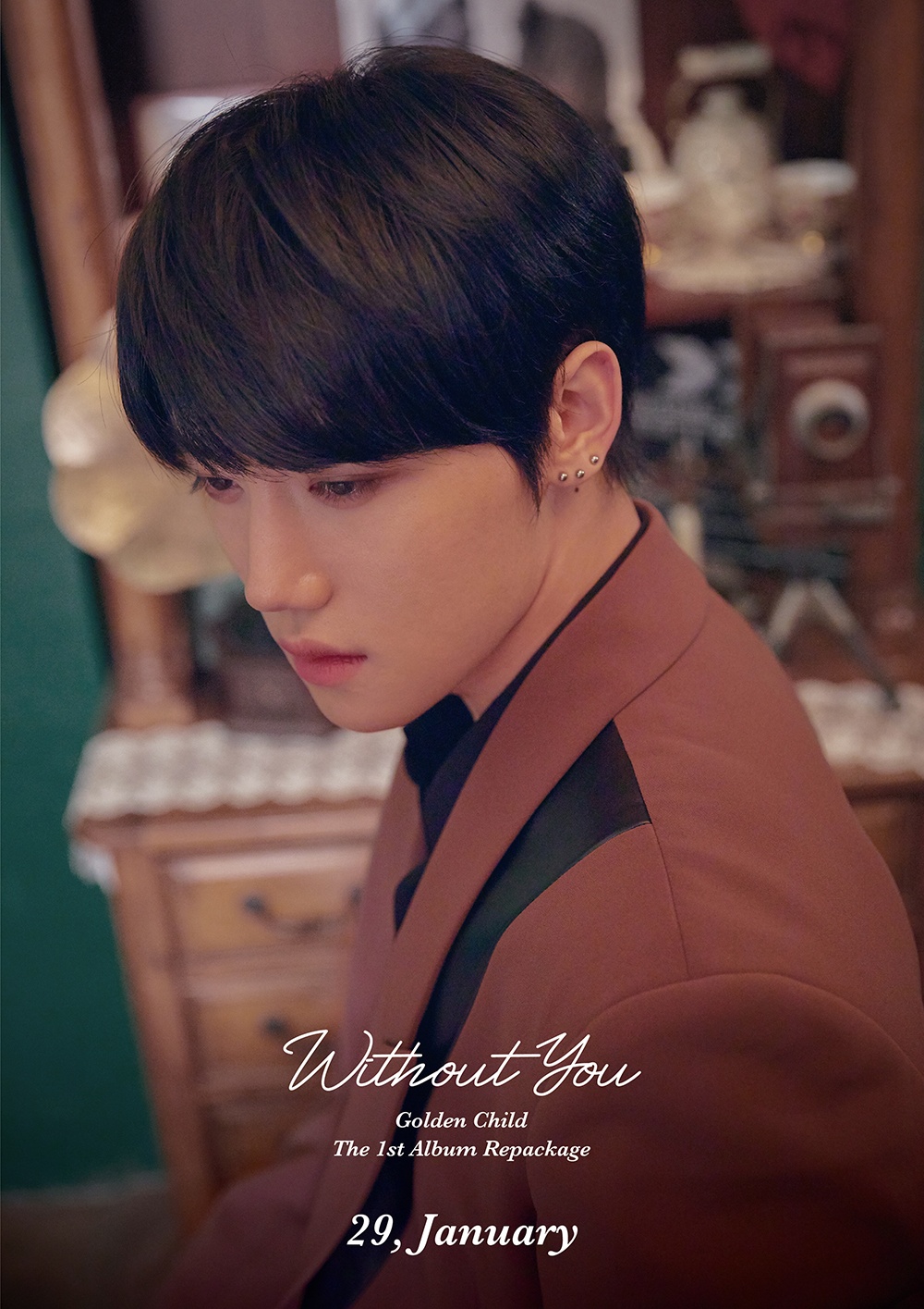 골든차일드_장준 (1).jpg