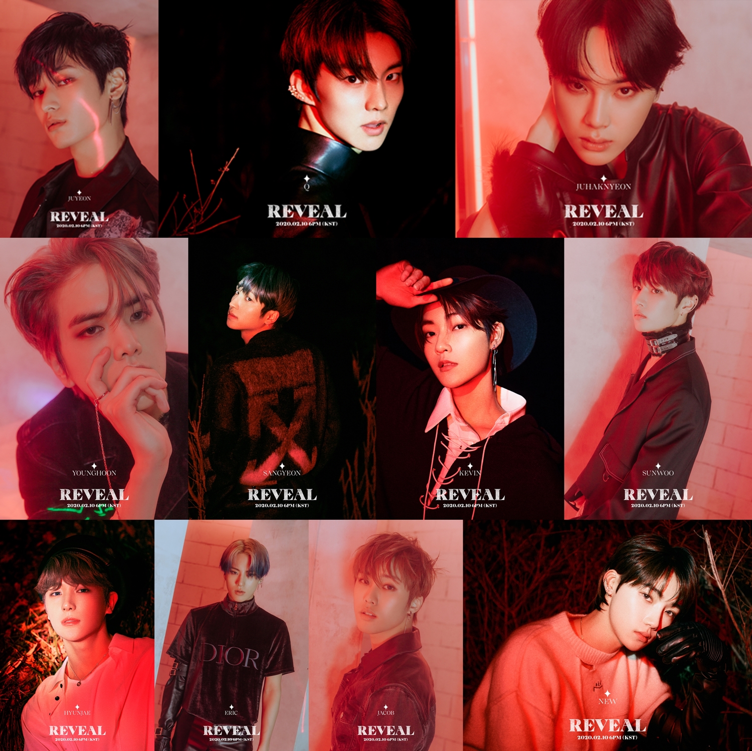 더보이즈_ 1st ALBUM _REVEAL_ Wolf ver. IMAGE (개인).jpg