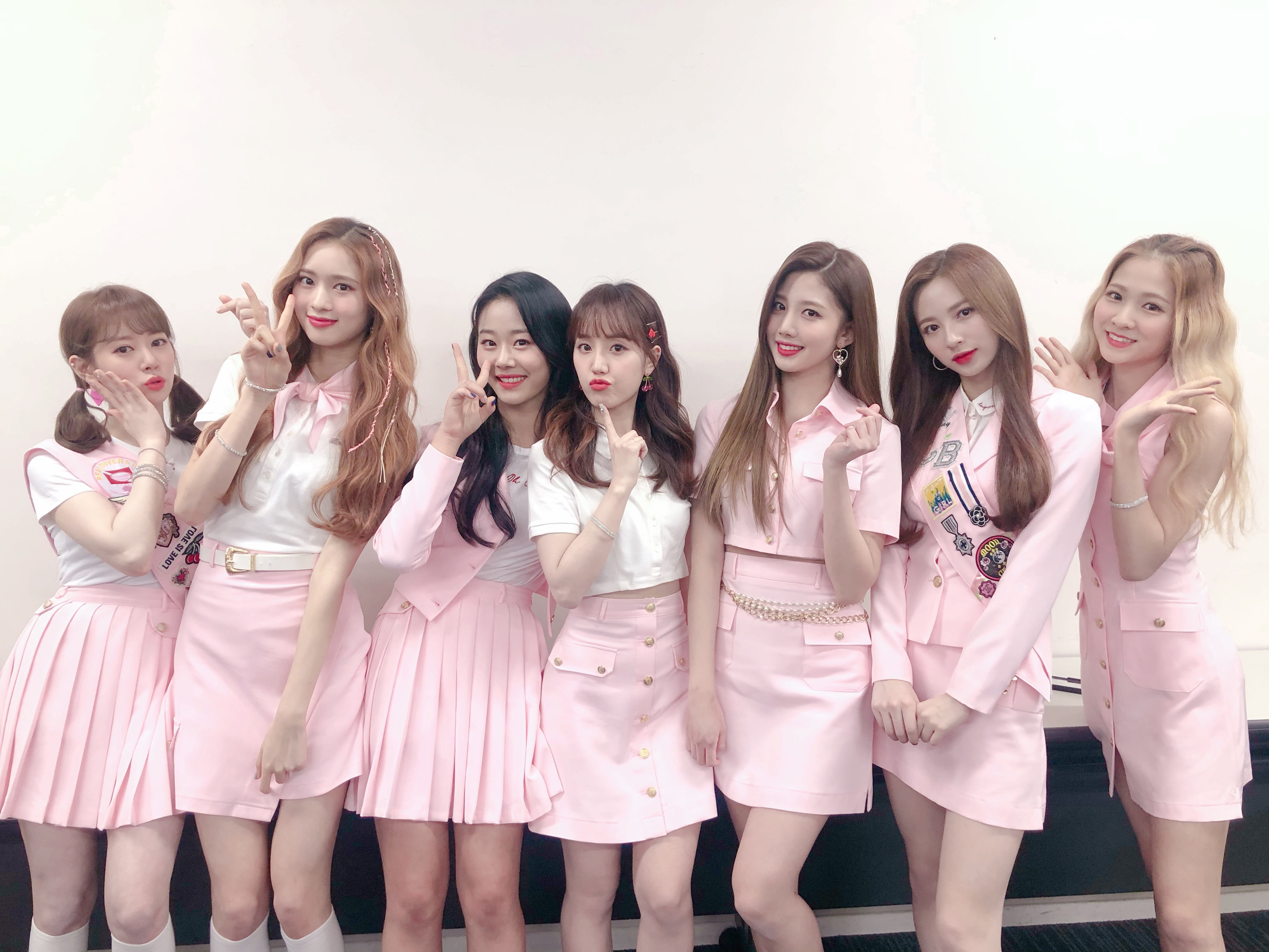 FNC_체리블렛.jpg