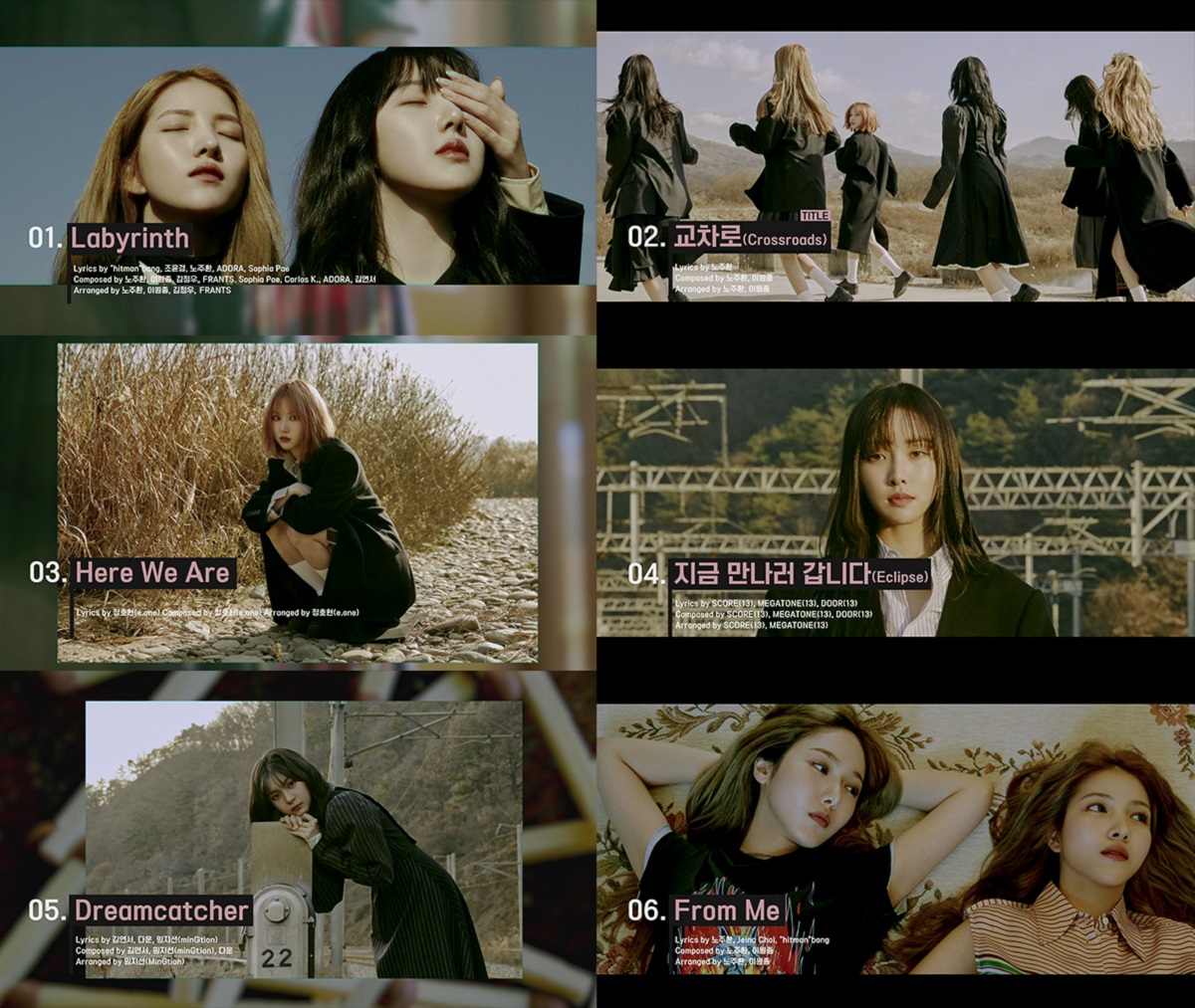 여자친구_메인.jpg