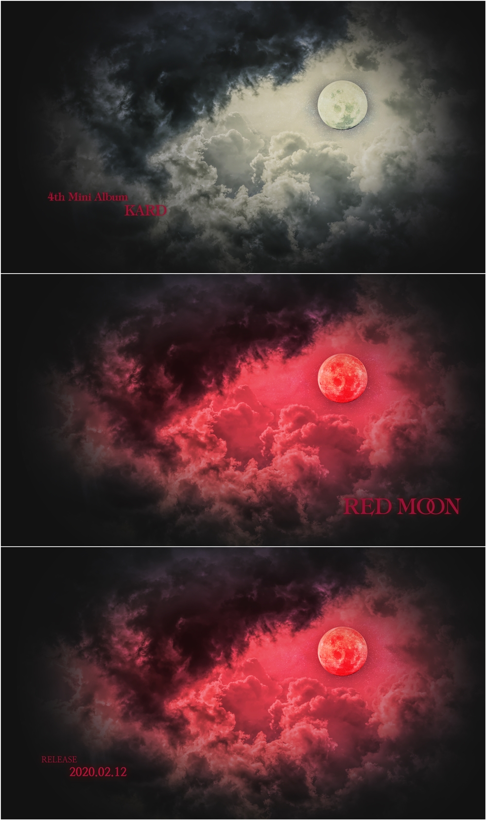 [KARD] 레드문_컴백.jpg