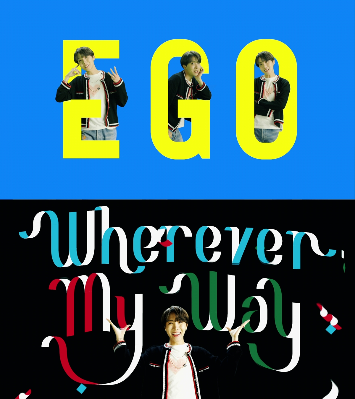 방탄소년단_컴백 트레일러 Ego(1).jpg