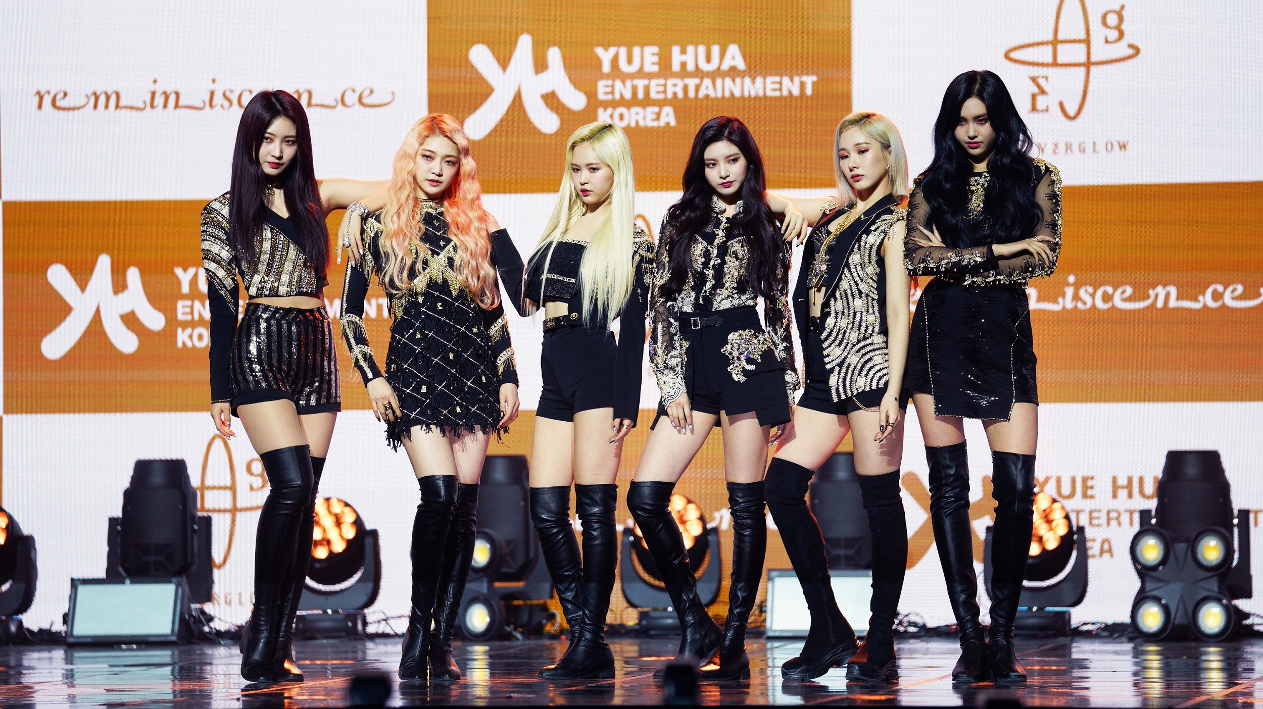Everglow 단체2.JPG