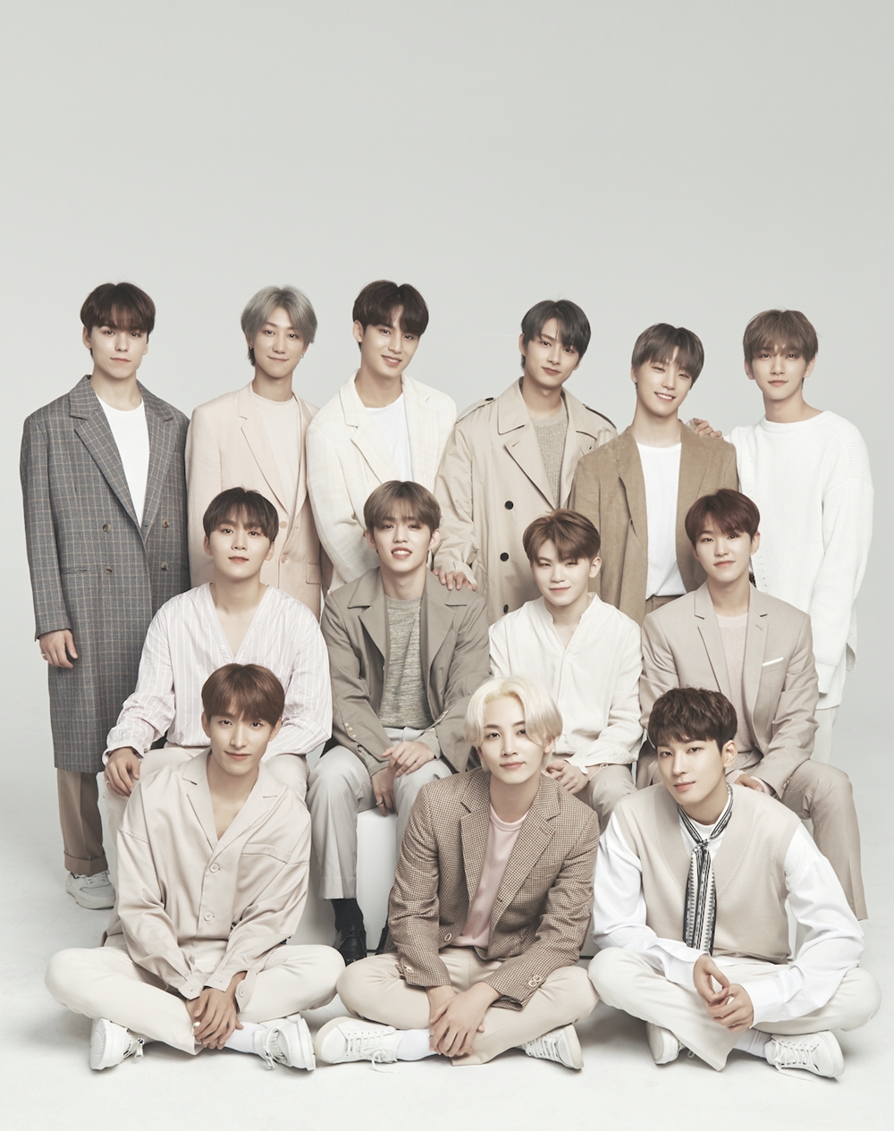 200204_세븐틴.jpg