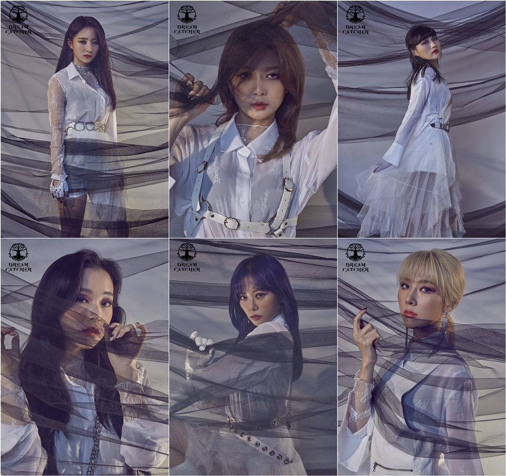 드림캐쳐 컴백티저.jpg