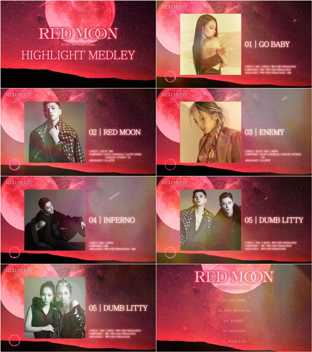 [KARD] RED MOON Highlight Medley.jpg