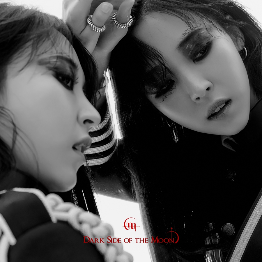 문별_메인 (1).jpg
