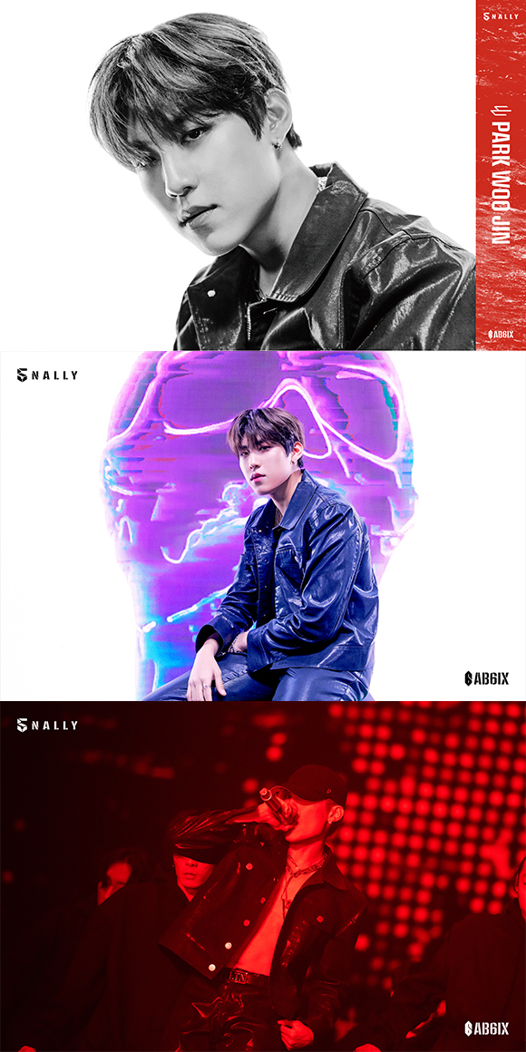 200207_AB6IX DIGITAL EP [5NALLY] CONCEPT PHOTO #5 박우진 (PARK WOO JIN).jpg