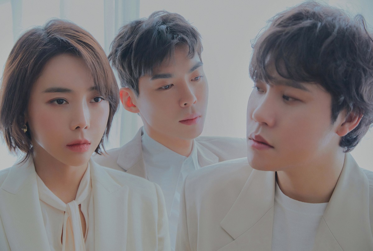 에이트 (1).jpg