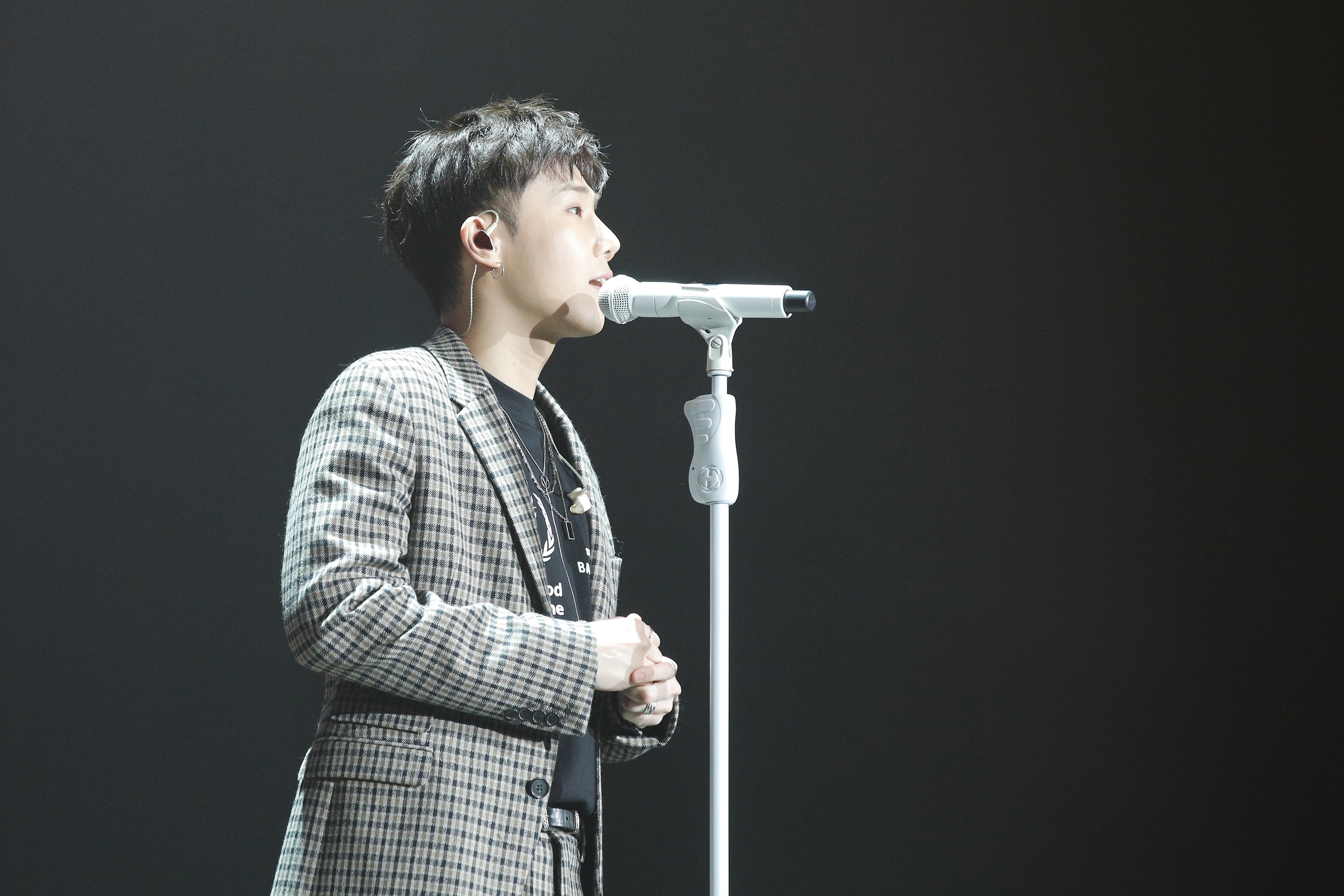 김성규 콘서트_Shine encore_02.JPG