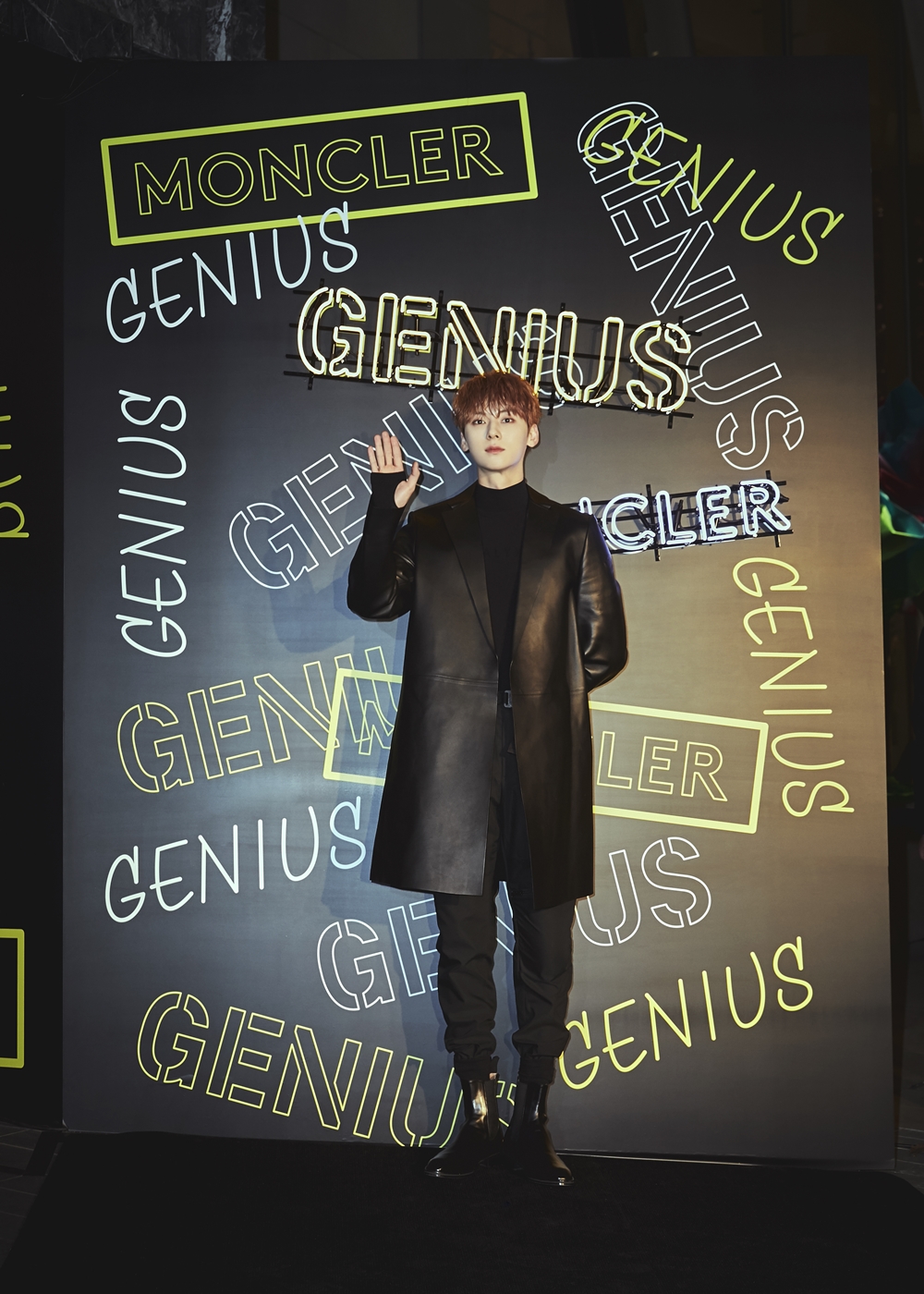200211_민현.jpg