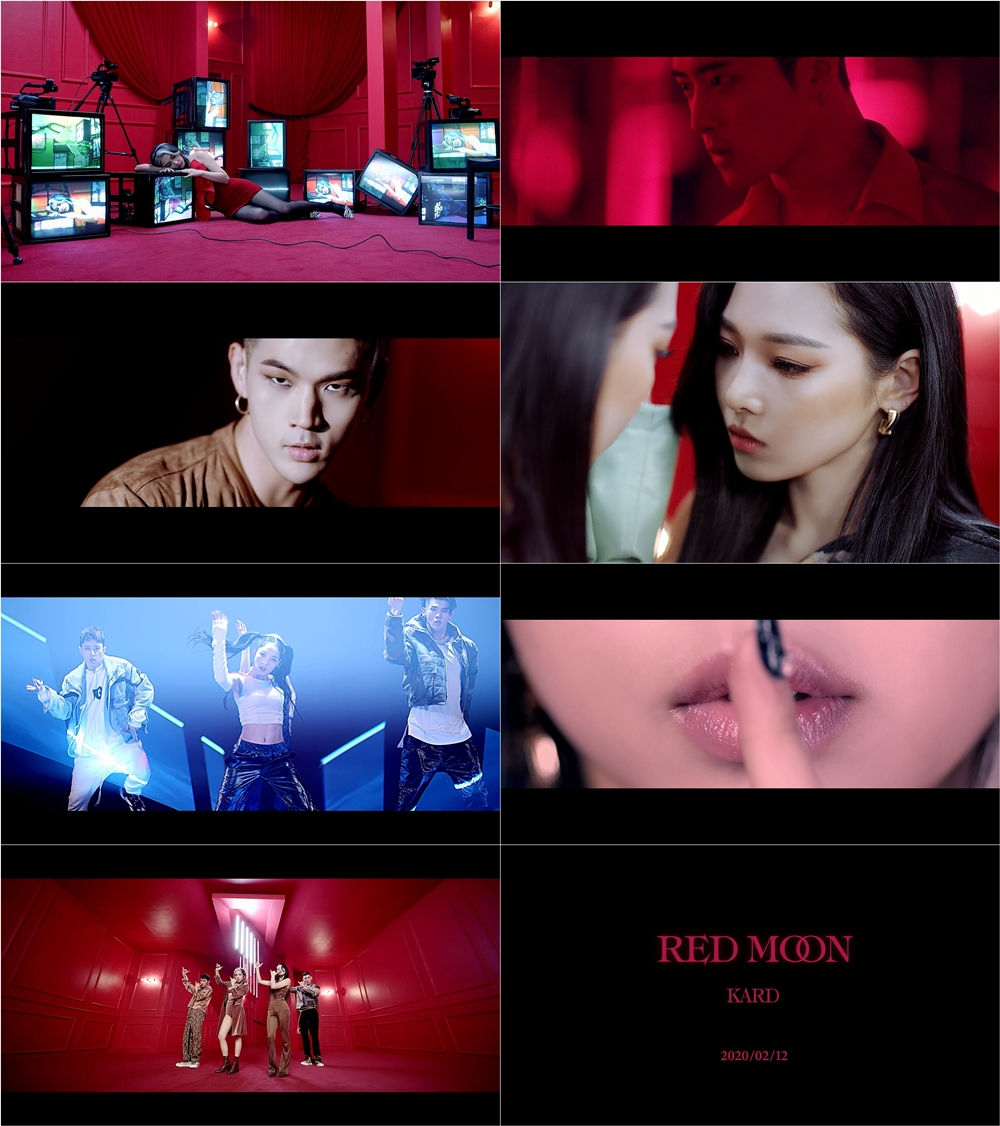 [KARD] RED_MOON_티저.jpg