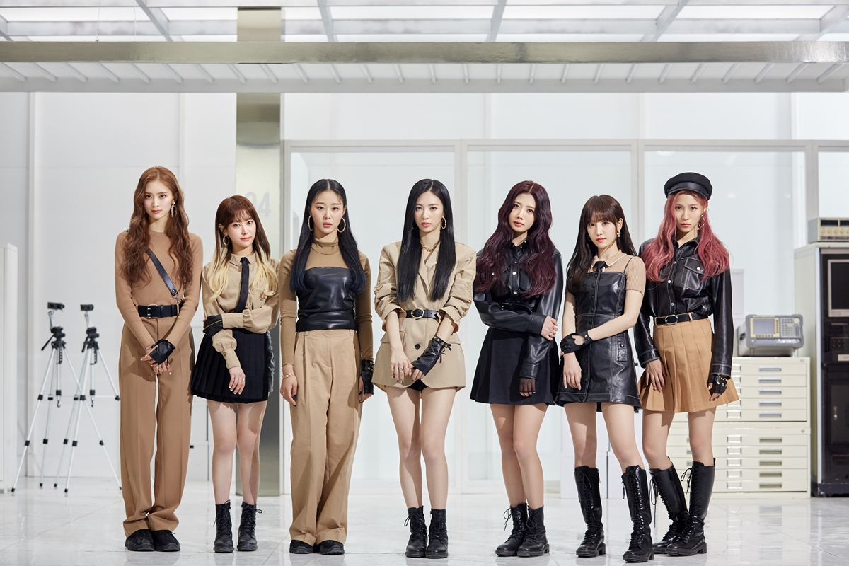 FNC_체리블렛 (2).jpg