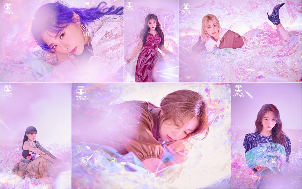 드림캐쳐_티저_L.ver.jpg