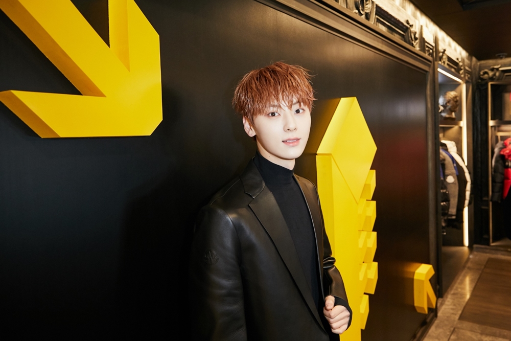 200211_민현_1.jpg