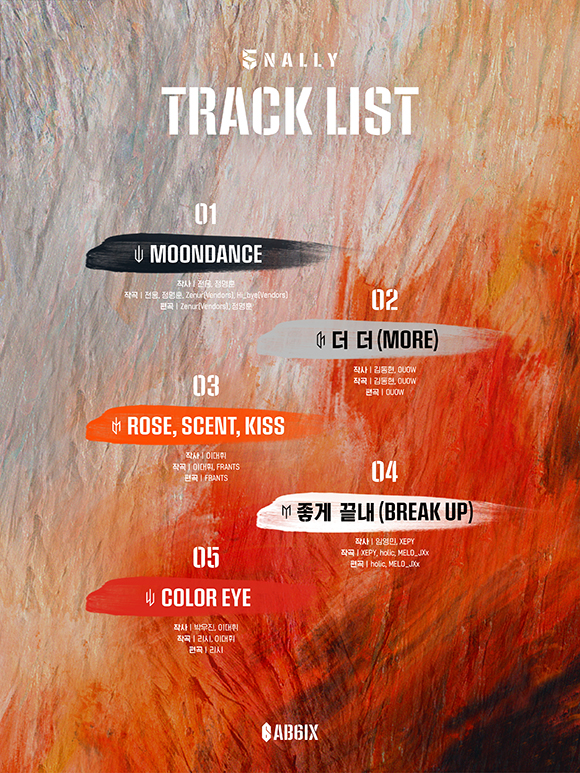 200211_AB6IX DIGITAL EP [5NALLY] TRACK LIST.jpg