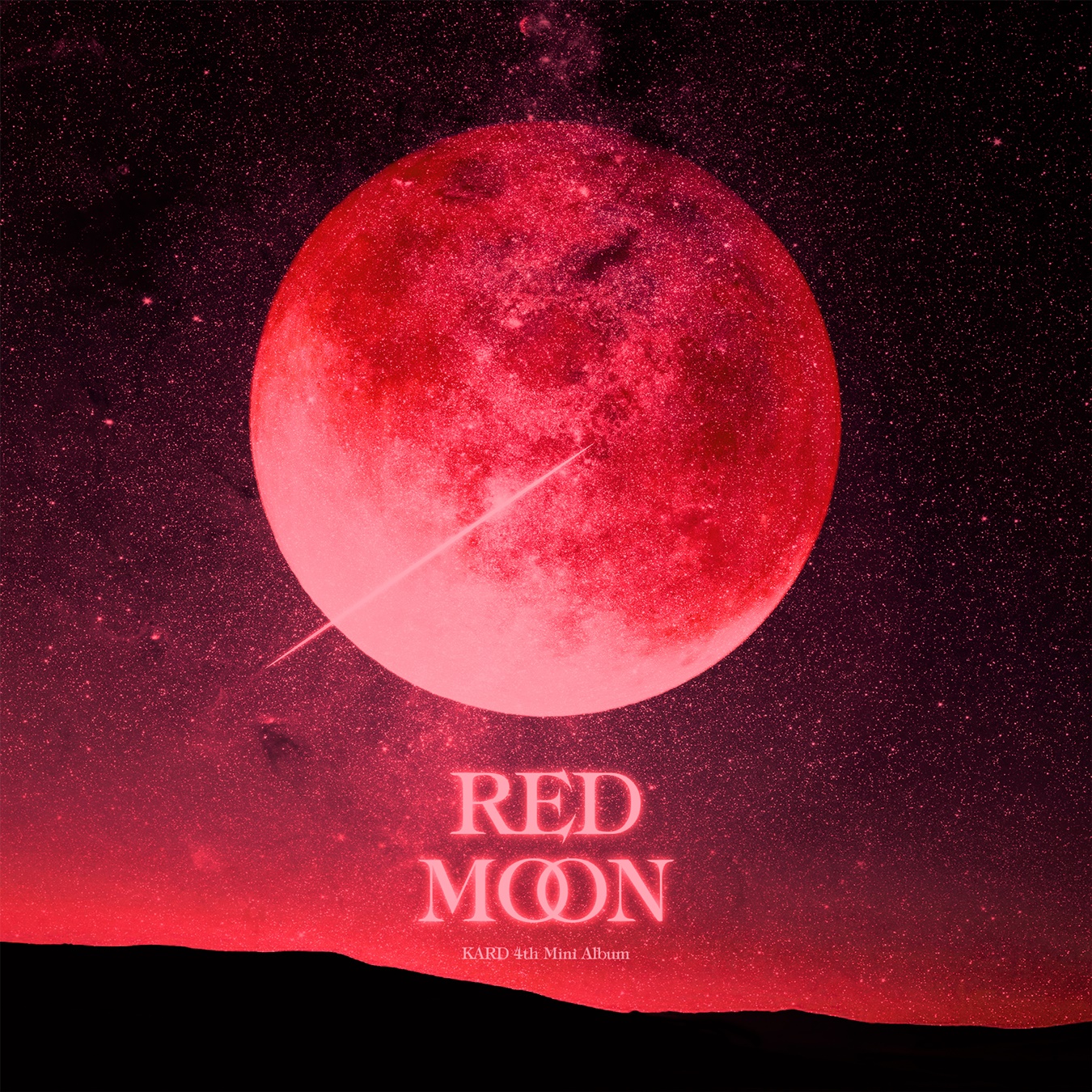 [KARD] RED_MOON_발매.jpg
