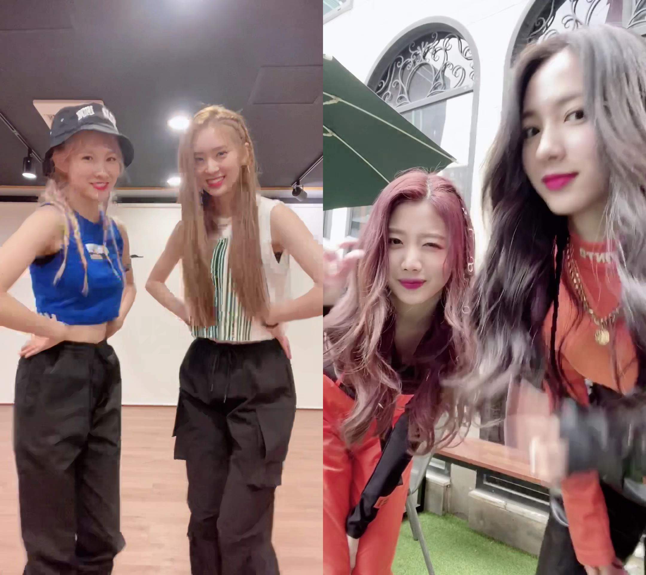체리블렛_무릎탁챌린지.jpg