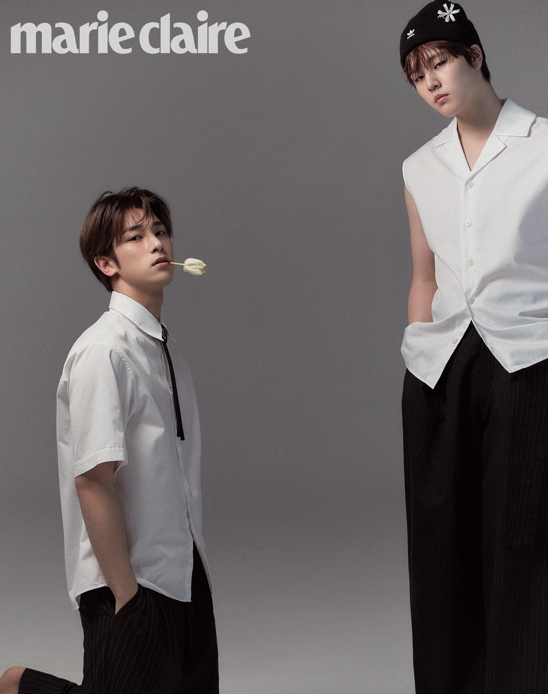 200218_이한결X남도현1.jpg