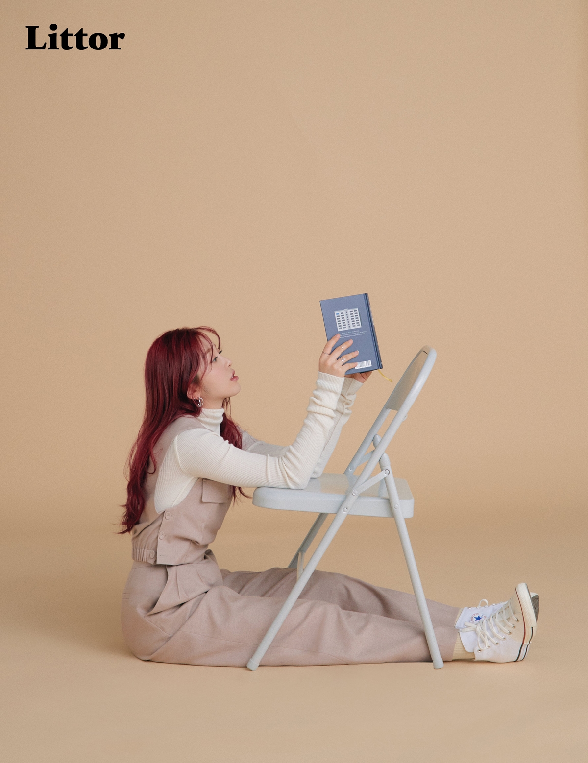 FNC_찬미 (3).jpg