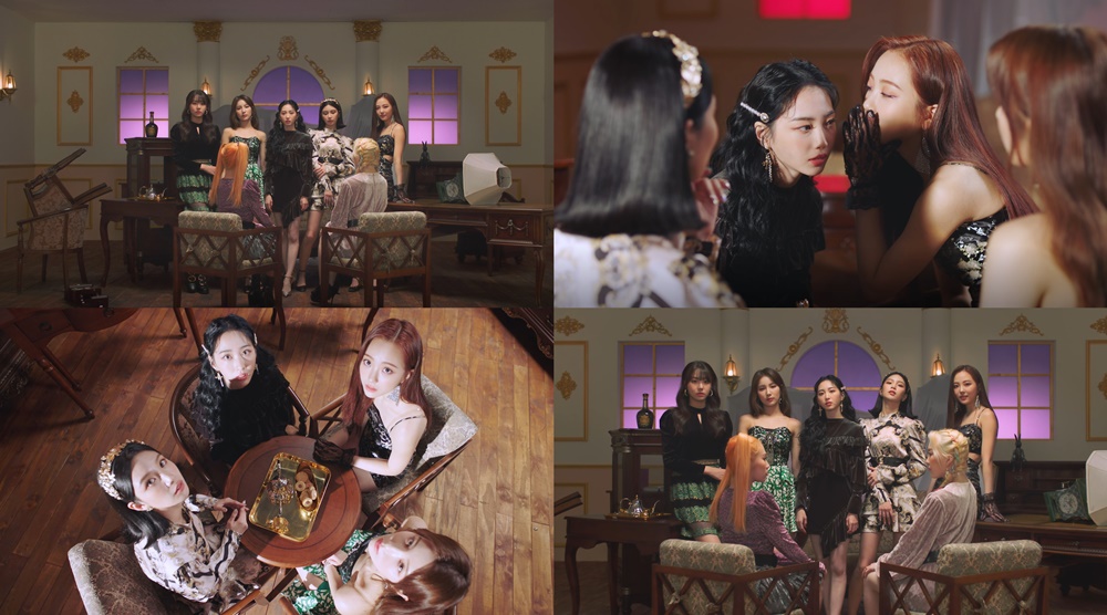 엘리스 A.ver 영상 캡처본.jpg