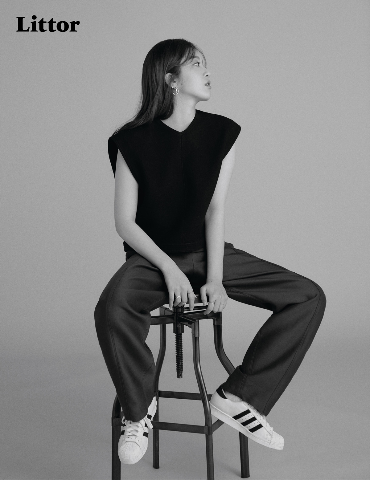 FNC_찬미 (2).jpg
