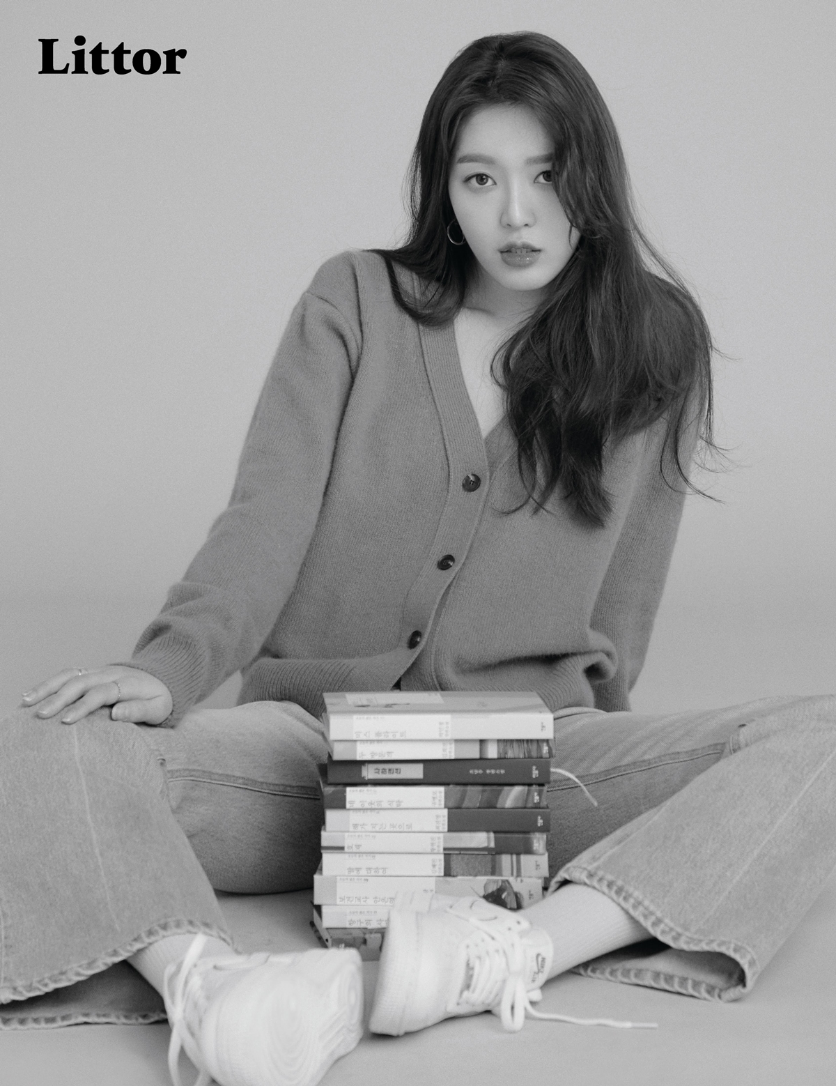 FNC_찬미 (1).jpg