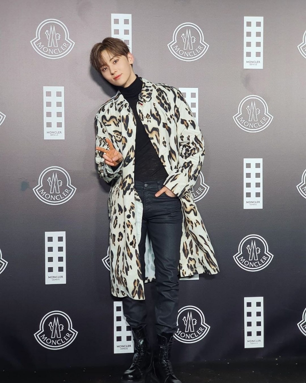 200220_민현.jpg