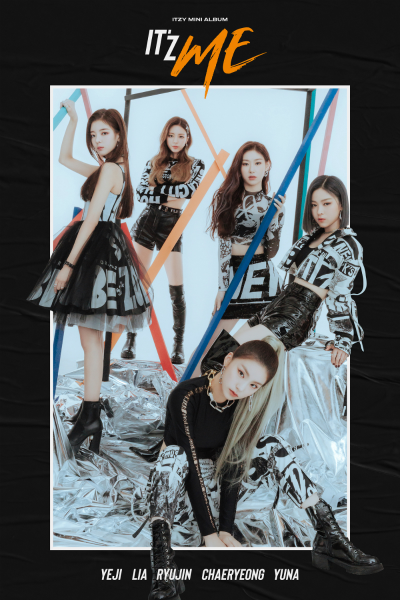 ITZY_ITz ME_티저.jpg