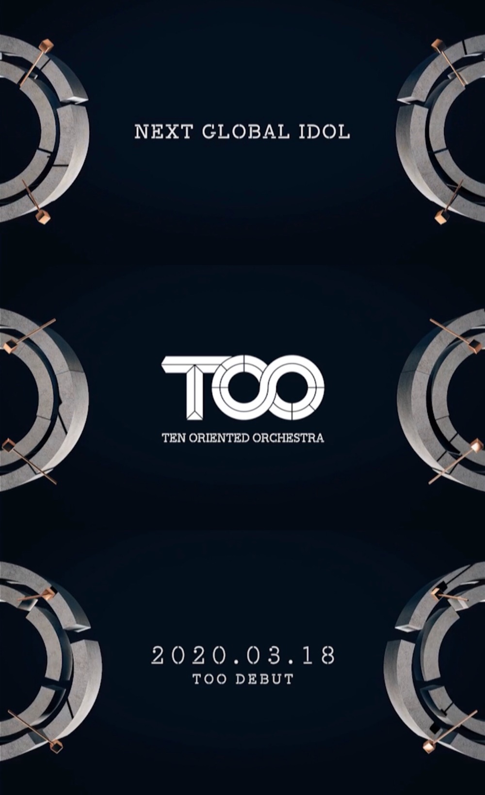 (0220) TOO 인트로덕션 필름 조합본.jpg